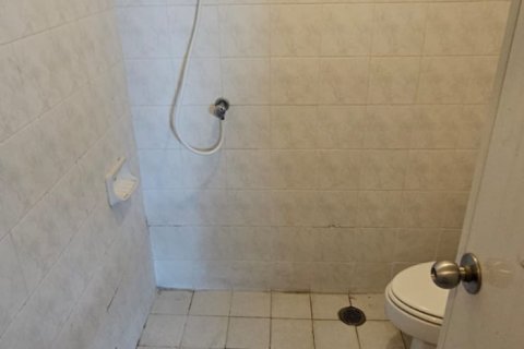 Кондоминиум с 4 спальнями в Ваттхане, Бангкок, Таиланд № 123755 - фото 3