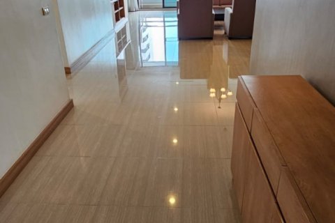 Кондоминиум с 4 спальнями в Ваттхане, Бангкок, Таиланд № 123755 - фото 2