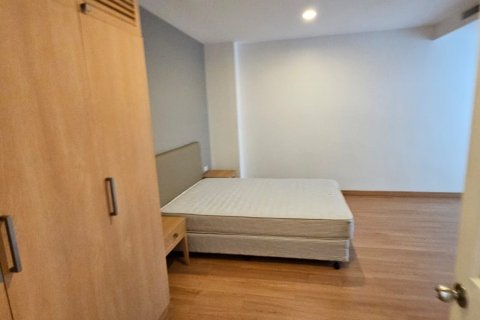 Кондоминиум с 4 спальнями в Ваттхане, Бангкок, Таиланд № 123755 - фото 14