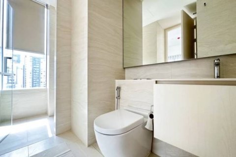 Condo in Watthana, Bangkok, Thailand, 2 bedrooms  № 123754 - photo 2