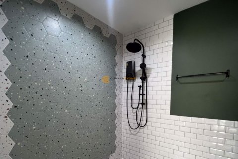 Studio sur Jomtien Beach, Pattaya, Thaïlande № 132180 - photo 14