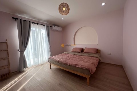 Studio sur Jomtien Beach, Pattaya, Thaïlande № 132180 - photo 5