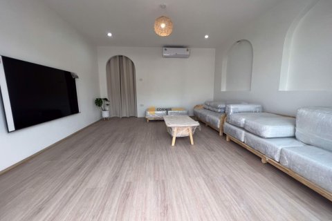 Studio sur Jomtien Beach, Pattaya, Thaïlande № 132180 - photo 10