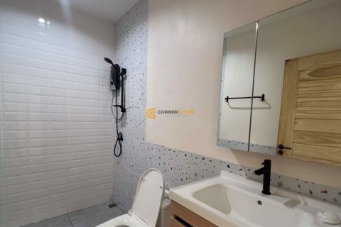 Studio sur Jomtien Beach, Pattaya, Thaïlande № 132180 - photo 16