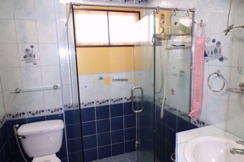 Студия в Паттайя, Таиланд № 132179 - фото 16