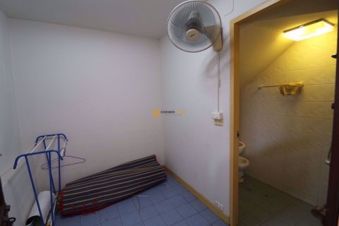 Студия в Паттайя, Таиланд № 132179 - фото 28