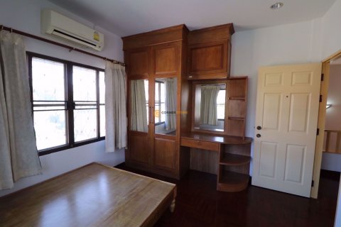 Студия в Паттайя, Таиланд № 132179 - фото 29