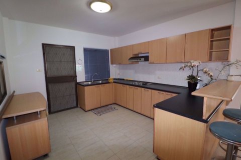 Студия в Паттайя, Таиланд № 132179 - фото 11