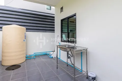 Дом в Пхукете, Таиланд с 2 спальнями  № 131438 - фото 17