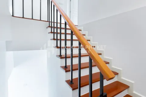 Дом в Пхукете, Таиланд с 2 спальнями  № 131438 - фото 8