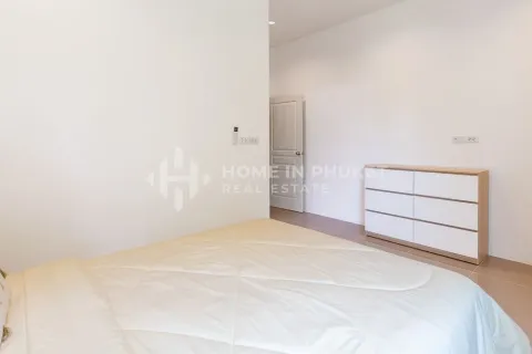 Дом в Пхукете, Таиланд с 2 спальнями  № 131438 - фото 15