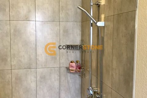 Студия в Паттайя, Таиланд № 125690 - фото 14