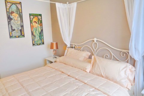 Studio in the Condo in Pattaya, Thailand  № 125691 - photo 7