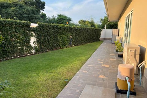 Вилла в Ча-аме, Таиланд с 5 спальнями № 116121 - фото 9