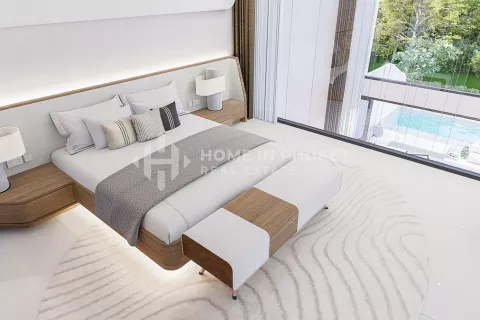 Кондоминиум с 2 спальнями в Банг Тао, Таиланд № 131650 - фото 15