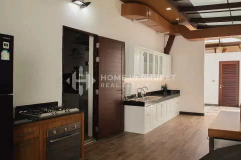 Дом в Раваи, Таиланд с 4 спальнями № 131592 - фото 15