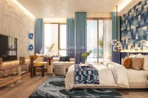 Studio in the Condo in Phuket, Thailand  № 131651 - photo 6