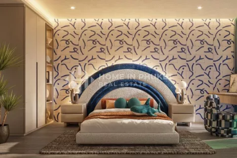 Studio in the Condo in Phuket, Thailand  № 131651 - photo 12