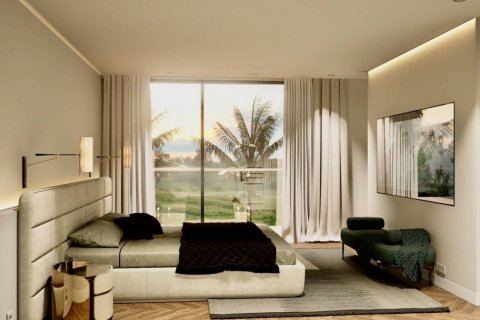 Villa in Pattaya, Thailand 5 bedrooms № 132486 - photo 4