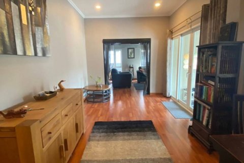 Villa à Pattaya, Thaïlande 3 chambres № 132484 - photo 3