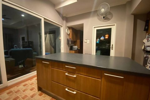 Villa à Pattaya, Thaïlande 3 chambres № 132484 - photo 6