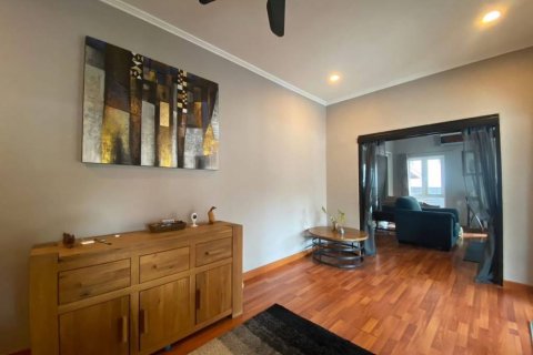 Villa à Pattaya, Thaïlande 3 chambres № 132484 - photo 4