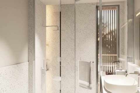 Villa in Pattaya, Thailand 4 bedrooms № 132487 - photo 8