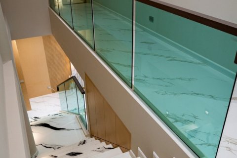 House in Pattaya, Thailand 4 bedrooms № 132297 - photo 21