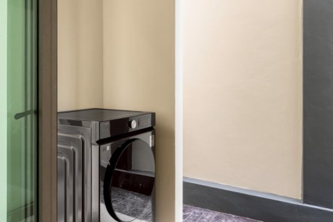 House in Pattaya, Thailand 4 bedrooms № 132297 - photo 16