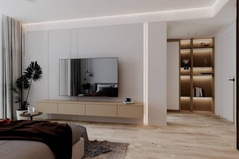 Villa à Pran Buri, Thaïlande 4 chambres № 132408 - photo 5