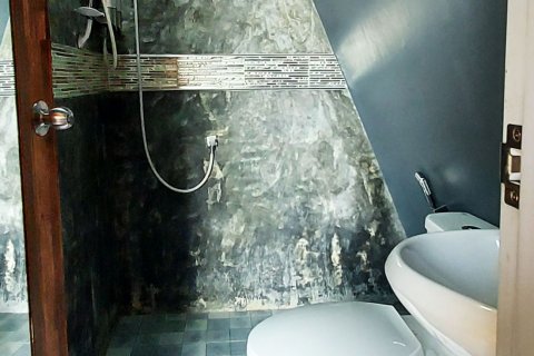 Отель в Клаенге, Таиланд  № 142132 - фото 19