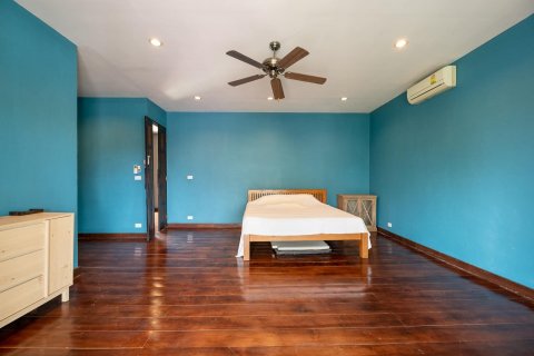 House in Chiang Mai, Thailand 4 bedrooms № 121965 - photo 18