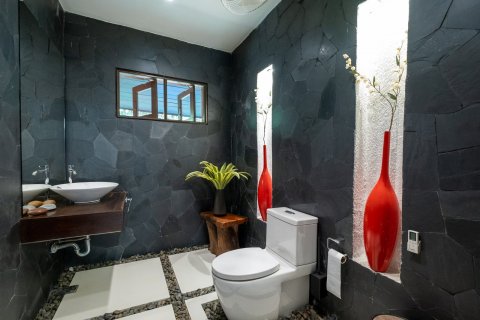 House in Chiang Mai, Thailand 4 bedrooms № 121965 - photo 24