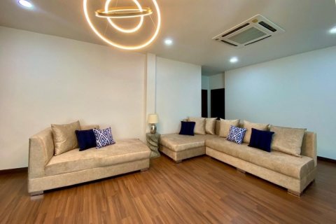 House in Chiang Mai, Thailand 4 bedrooms № 121967 - photo 9