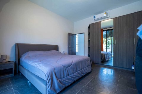 House in Chiang Mai, Thailand 4 bedrooms № 121968 - photo 19