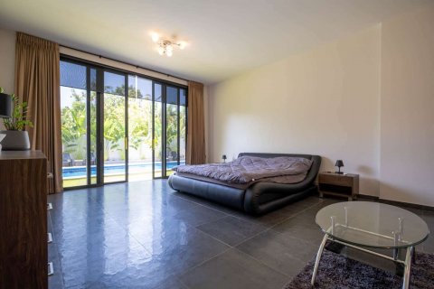 House in Chiang Mai, Thailand 4 bedrooms № 121968 - photo 14