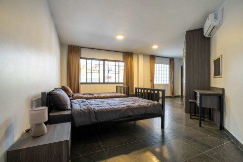 House in Chiang Mai, Thailand 4 bedrooms № 121968 - photo 17