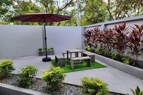 House in Chiang Mai, Thailand 4 bedrooms № 121968 - photo 7