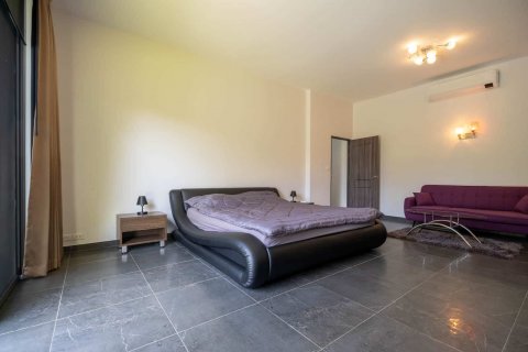 House in Chiang Mai, Thailand 4 bedrooms № 121968 - photo 16