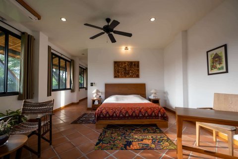 House in Chiang Mai, Thailand 7 bedrooms № 121963 - photo 27