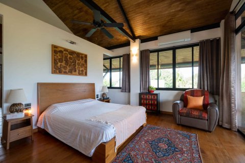 House in Chiang Mai, Thailand 7 bedrooms № 121963 - photo 23