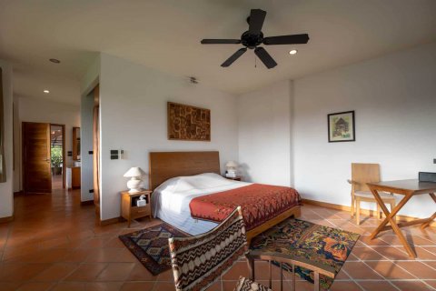 House in Chiang Mai, Thailand 7 bedrooms № 121963 - photo 26