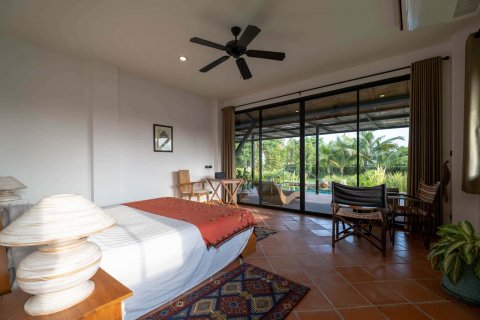 House in Chiang Mai, Thailand 7 bedrooms № 121963 - photo 25