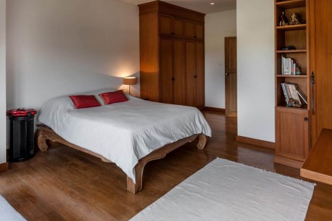 House in Chiang Mai, Thailand 5 bedrooms № 121964 - photo 22