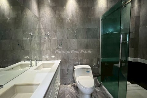 Studio in Bang Lamung, Thailand № 123433 - photo 15