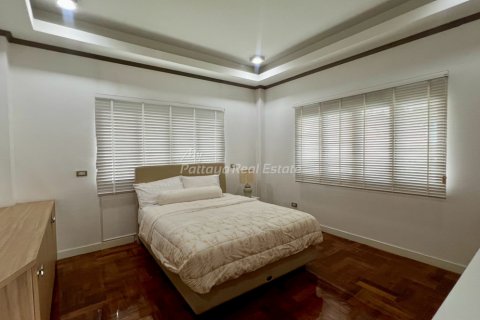 Studio in Bang Lamung, Thailand № 123433 - photo 20