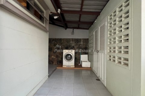 Studio in Bang Lamung, Thailand № 123433 - photo 23