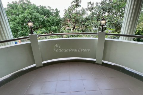 Studio in Bang Lamung, Thailand № 123433 - photo 16