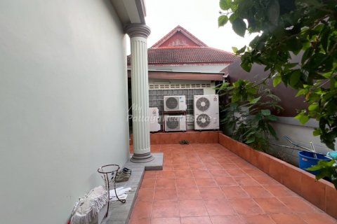 Studio in Bang Lamung, Thailand № 123433 - photo 24