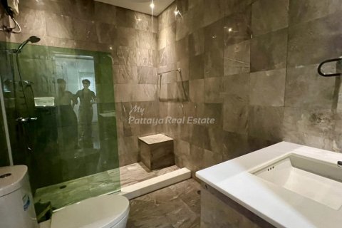 Studio in Bang Lamung, Thailand № 123433 - photo 22